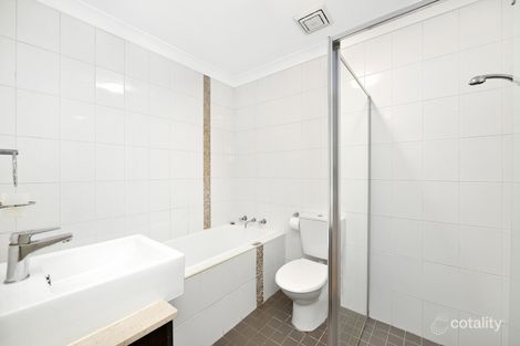 Property photo of 11/158-160 Hurstville Road Oatley NSW 2223