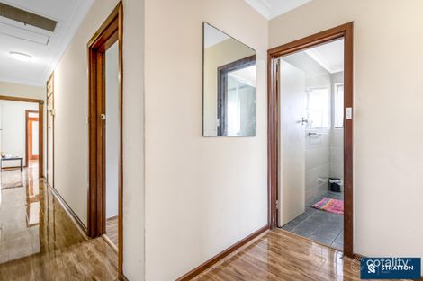 Property photo of 9 Brinkley Street Cannington WA 6107