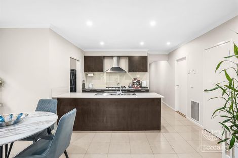 22 Woolshed Dr, Truganina, VIC 3029