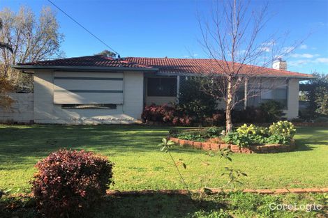 Property photo of 12 Valencia Street Leeton NSW 2705