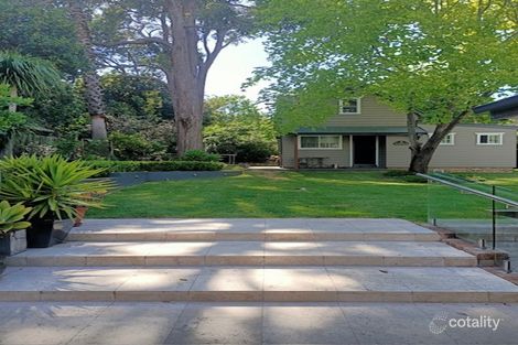 8 Euroka Rd, Glenbrook, NSW 2773