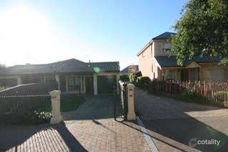 46a Florence St, Fullarton, SA 5063