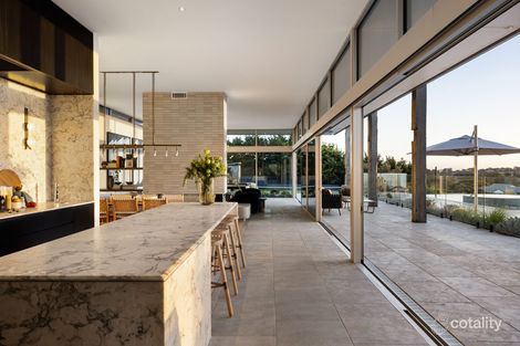 Property photo of 6 Tea Tree Rise Portsea VIC 3944