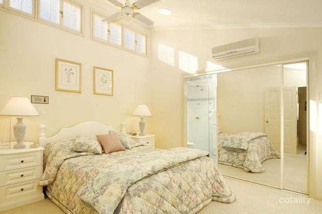 Property photo of 73 Freya Street Kareela NSW 2232