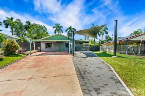 Property photo of 19 Lancewood Street Rosebery NT 0832