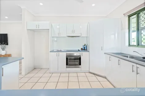 Property photo of 19 Lancewood Street Rosebery NT 0832