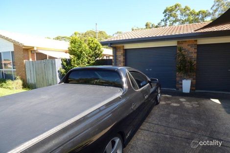 Property photo of 2/24 Kenny Drive Labrador QLD 4215