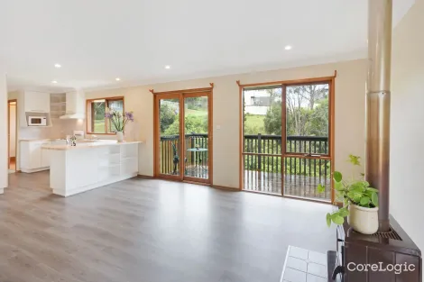 Property photo of 17 Sanctuary Place Tathra NSW 2550