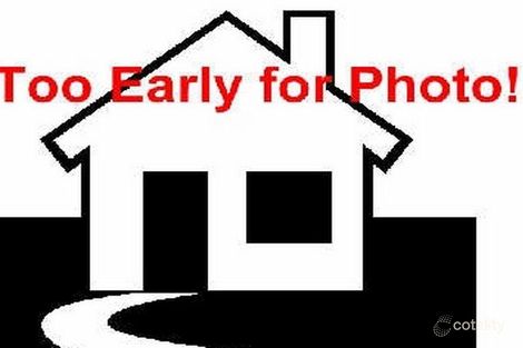 Property photo of 1/4 Jean Avenue Clayton VIC 3168