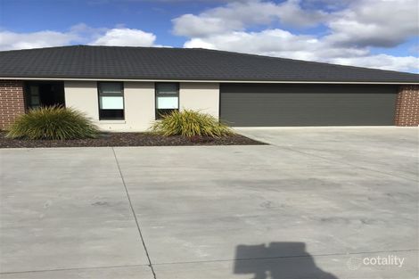 Property photo of 2/148 Cotton Street Latrobe TAS 7307