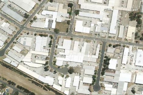 9/11 Robertson Pl, Jamisontown, NSW 2750