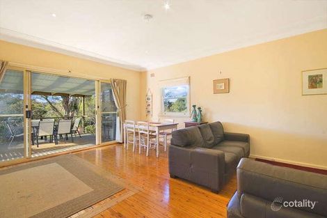 Property photo of 74 Patrick Street Avalon Beach NSW 2107