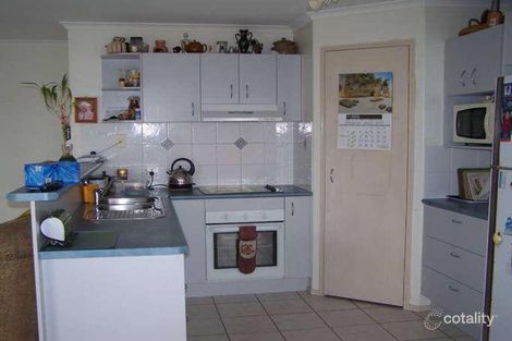 Property photo of 14 Wategoes Street Sandstone Point QLD 4511