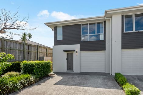 66/1 Isla St, Pimpama, QLD 4209
