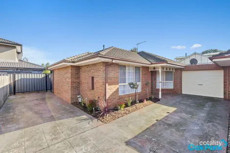 2/10 Harold St, Glenroy, VIC 3046