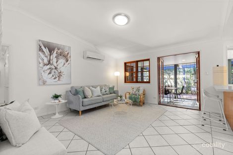 Property photo of 15 Coolabah Crescent Bridgeman Downs QLD 4035