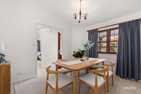 Property photo of 15 Coolabah Crescent Bridgeman Downs QLD 4035