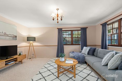 Property photo of 15 Coolabah Crescent Bridgeman Downs QLD 4035