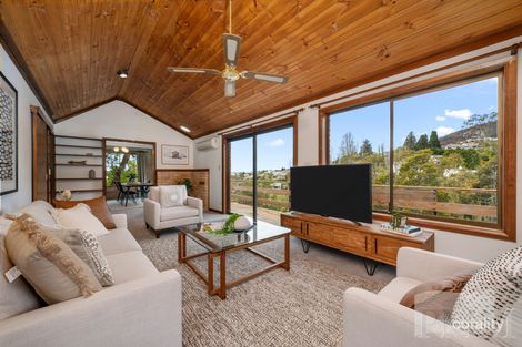 Property photo of 20 Manresa Court Sandy Bay TAS 7005