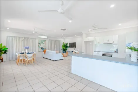 Property photo of 19 Lancewood Street Rosebery NT 0832