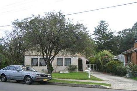 Property photo of 878 Forest Road Peakhurst NSW 2210