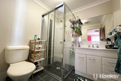 12/33 Eveleigh Ct, Scone, NSW 2337