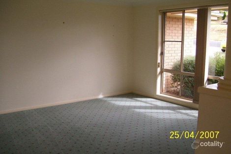 Property photo of 47 Osborne Avenue West Bathurst NSW 2795