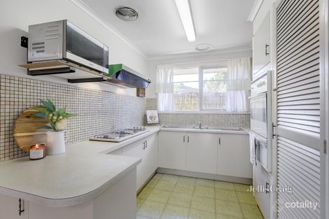 Property photo of 23 Centre Road Vermont VIC 3133