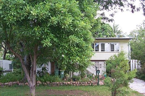 65 Munroe St, Wulguru, QLD 4811