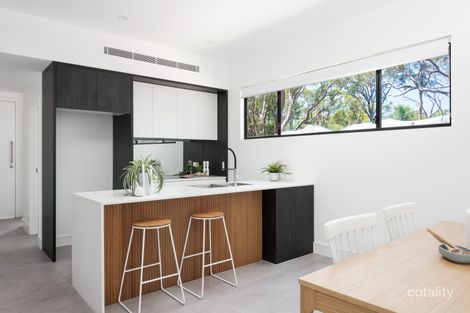 Property photo of 9/26 Wollun Street Como NSW 2226