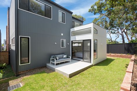 Property photo of 9/26 Wollun Street Como NSW 2226
