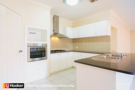 Property photo of 7 Korcula Boulevard Canning Vale WA 6155