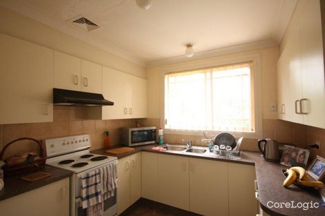 Property photo of 1/4 Onslow Place Leumeah NSW 2560