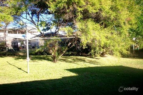 Property photo of 75 Flower Street Northgate QLD 4013