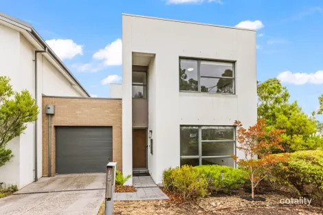 15 Anfield Cres, Mulgrave, VIC 3170