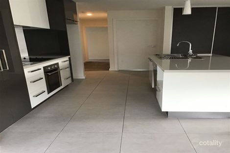 Property photo of 2/148 Cotton Street Latrobe TAS 7307