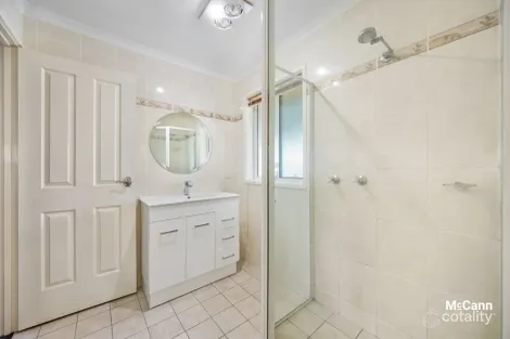 Property photo of 8 Humffray Street Wanniassa ACT 2903