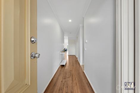 Property photo of 20/151-167 Bethany Road Hoppers Crossing VIC 3029