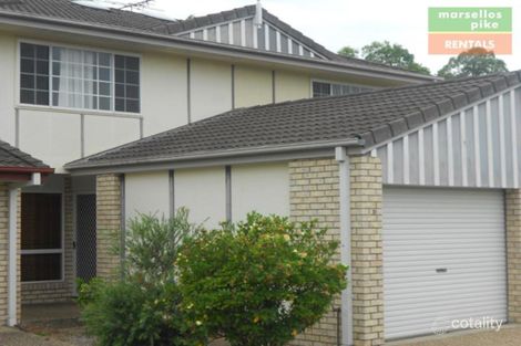 10/17-19 Burpengary Rd, Burpengary, QLD 4505