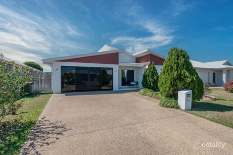 14 Sunburst St, Mount Low, QLD 4818