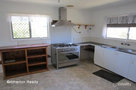 Property photo of 17 Perkins Street Herberton QLD 4887
