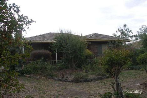 Property photo of 13 Melrose Street Benalla VIC 3672