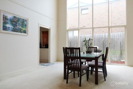 Property photo of 9 Winterhill Link Bundoora VIC 3083