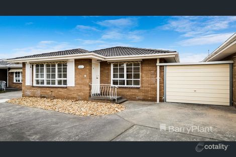 5/32 Venice St, Mentone, VIC 3194