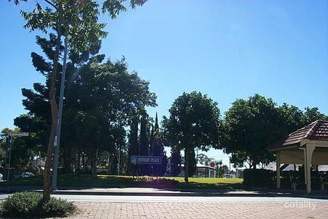 253 Waterworks Rd, Ashgrove, QLD 4060