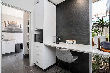 Property photo of LOT 771 Pristine Loop Baldivis WA 6171