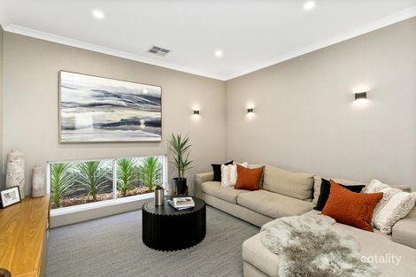 Property photo of LOT 771 Pristine Loop Baldivis WA 6171