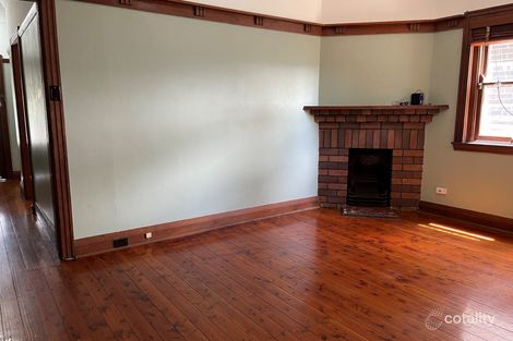 1/20 Ravenswood Ave, Randwick, NSW 2031