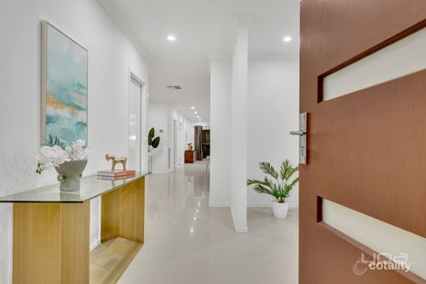 Property photo of 3 Wattle Tree Drive Point Cook VIC 3030