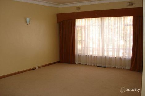 Property photo of 10 Hillside Crescent Blackburn VIC 3130